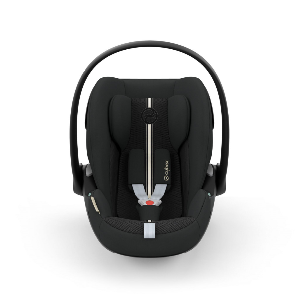 CYBEX Gold Cloud G 2